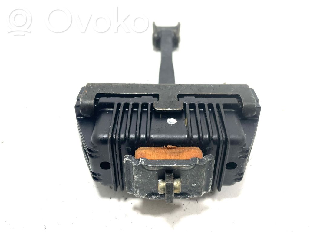 BMW 5 E60 E61 Front door check strap stopper 