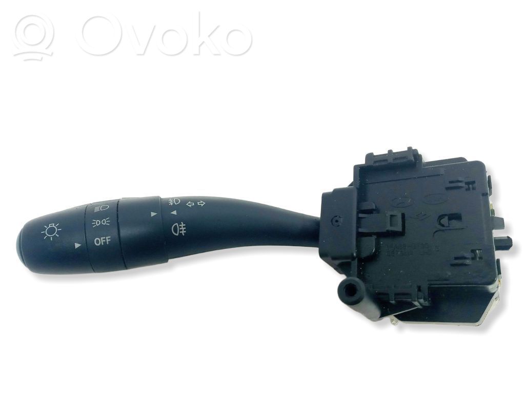 Hyundai i30 Indicator stalk 