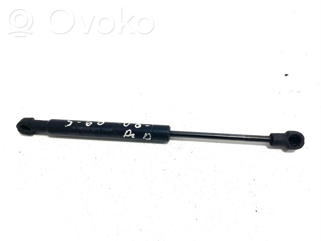 Volvo S60 Dzinēja pārsega amortizators 