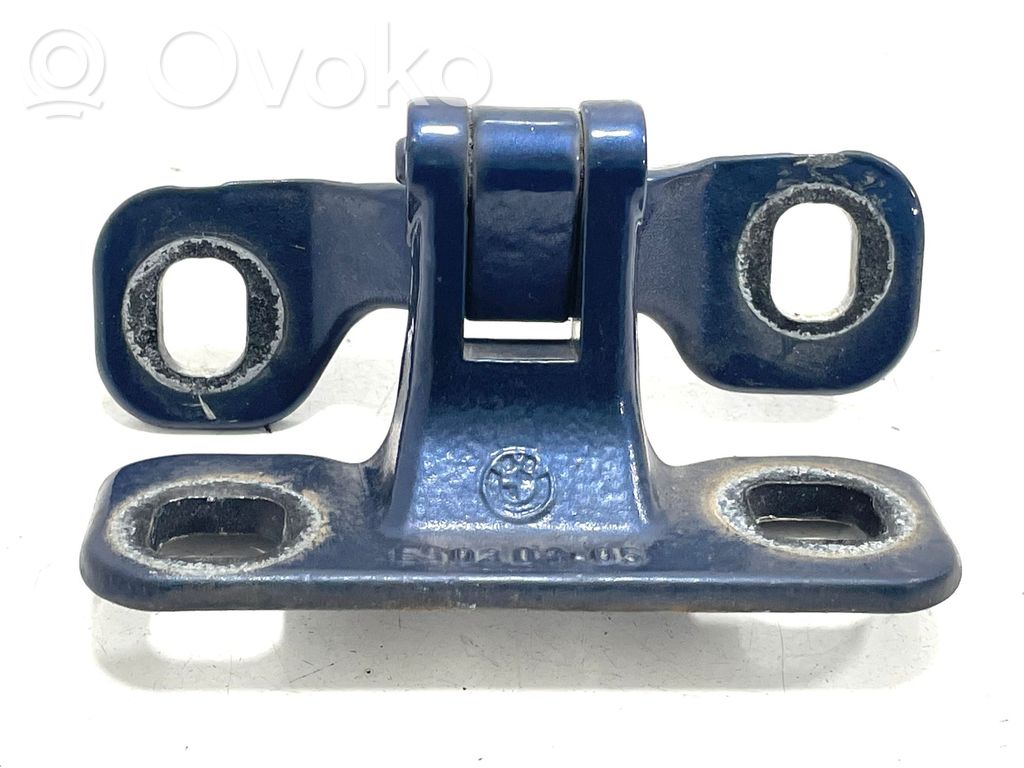 BMW X3 E83 Tailgate/trunk/boot hinge 
