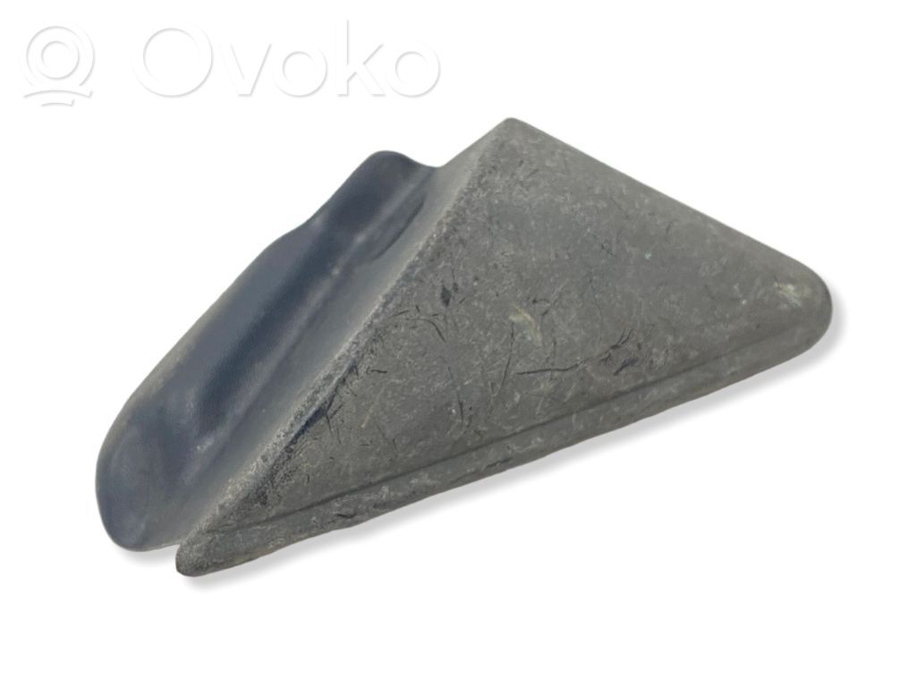 Renault Megane II Moulure, baguette/bande protectrice d'aile 