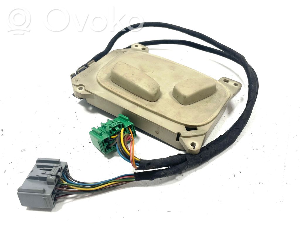 Seat control switch   2R8314A701DA,03457227,L0017072AA03,8740030I0400969400,8WDLHFLC7