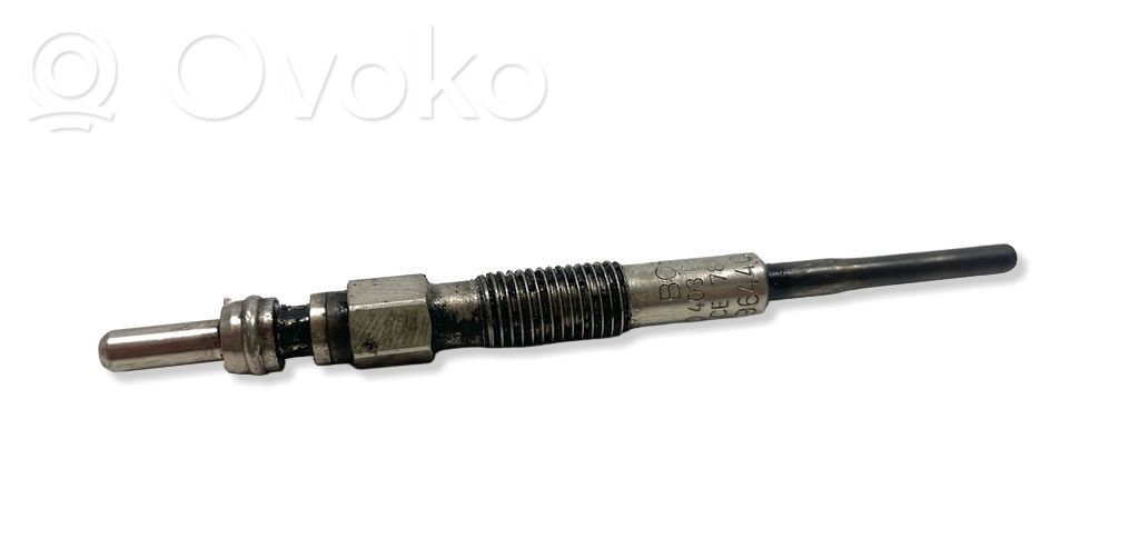 Opel Antara Pakaitinimo žvakė (-ės) 