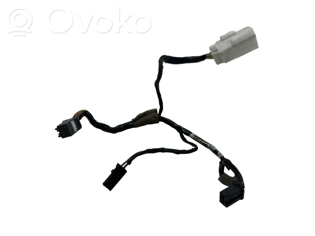 Chrysler 300 - 300C Other wiring loom 