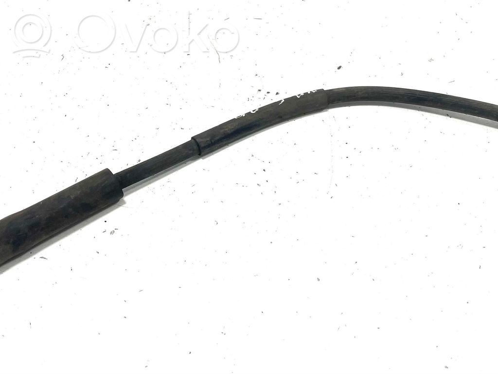 Tubo flessibile circuito dei freni