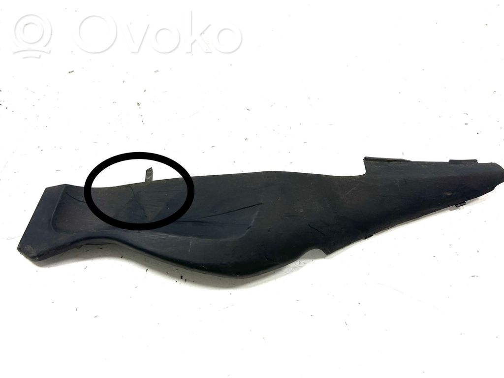 Volvo XC60 Pyyhinkoneiston lista 