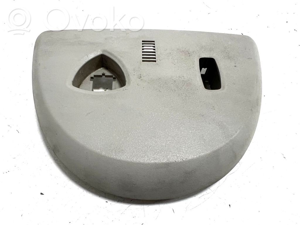 Renault Espace -  Grand espace IV Other interior part 