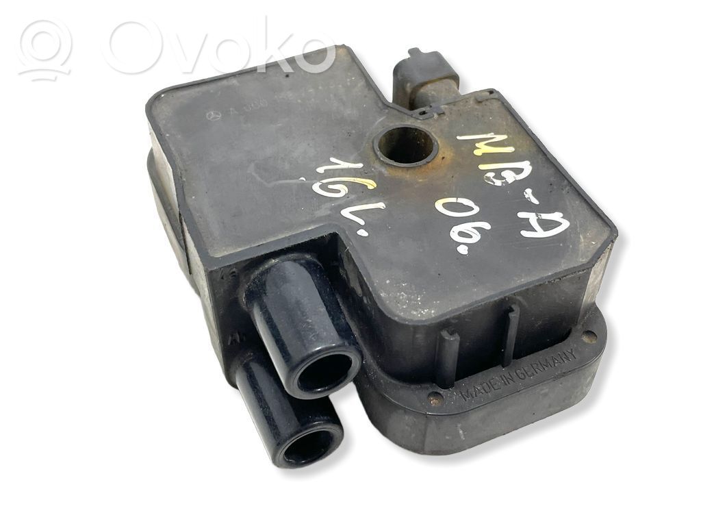 Mercedes-Benz A W169 High voltage ignition coil 