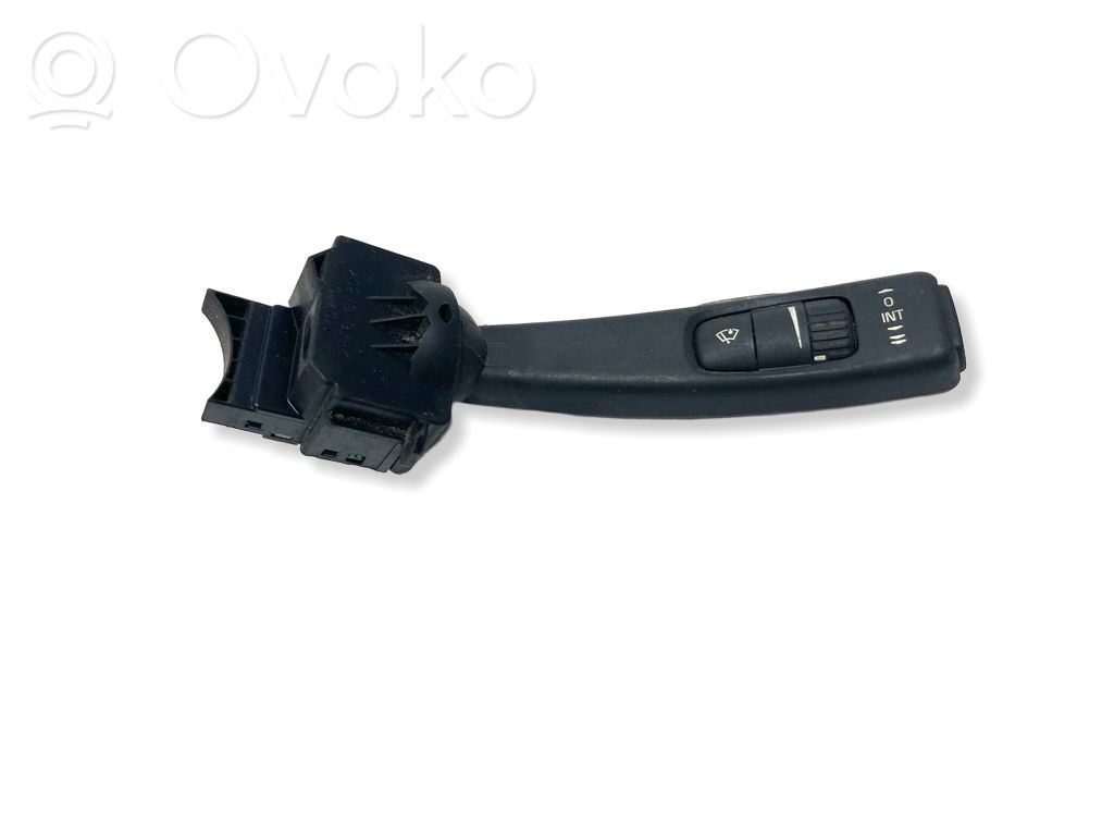 Volvo V50 Wiper control stalk 