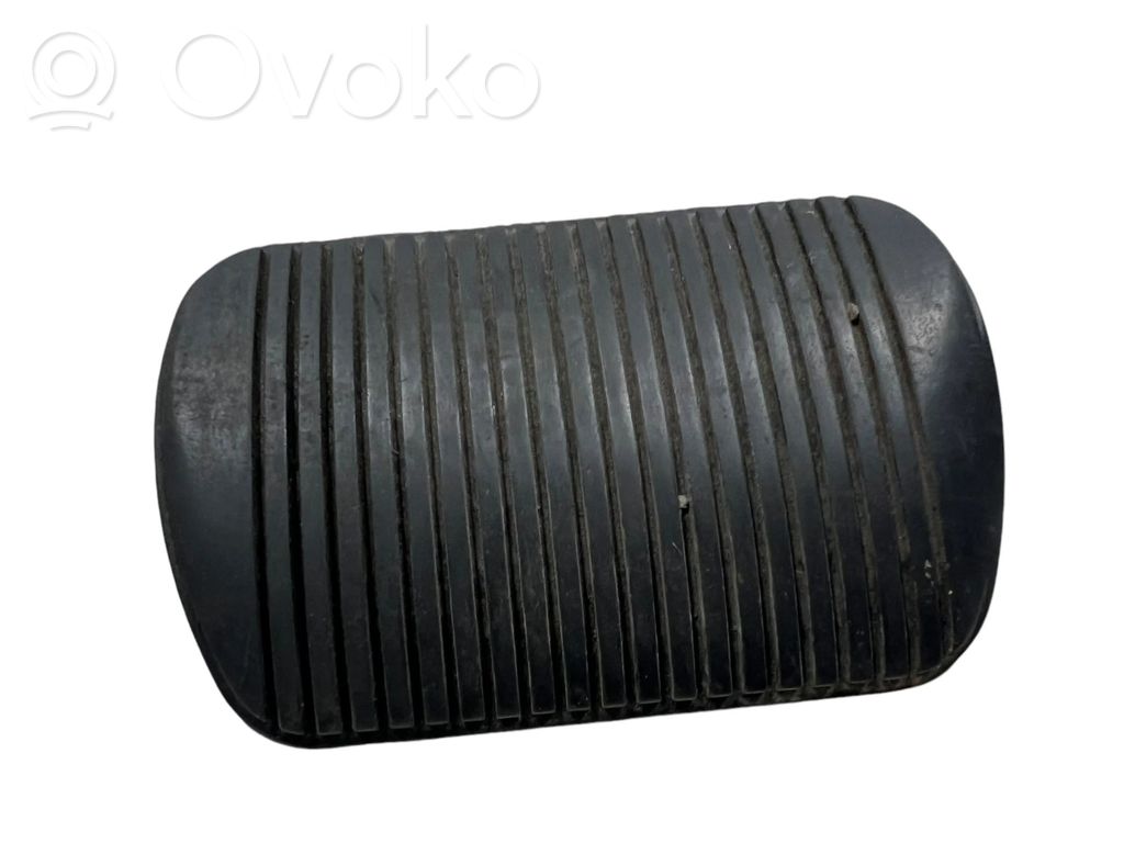 Pedał hamulca   8X232457AA,8X232457AA