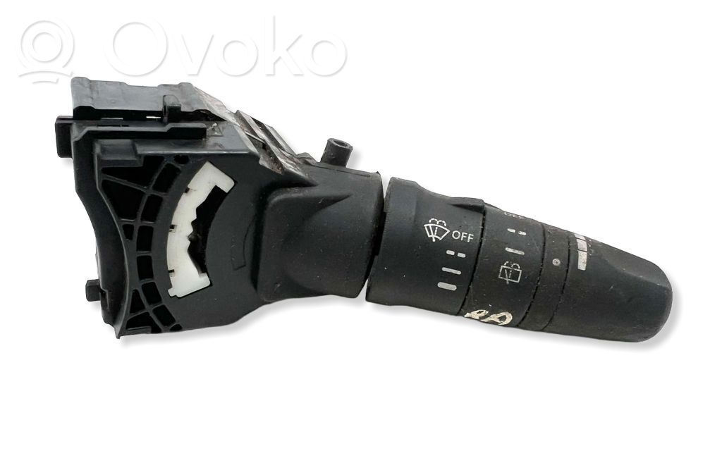 Nissan X-Trail T30 Wiper control stalk 