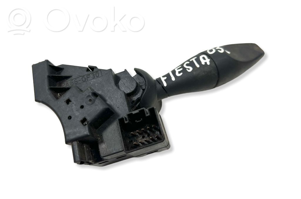 Ford Fiesta Indicator stalk 