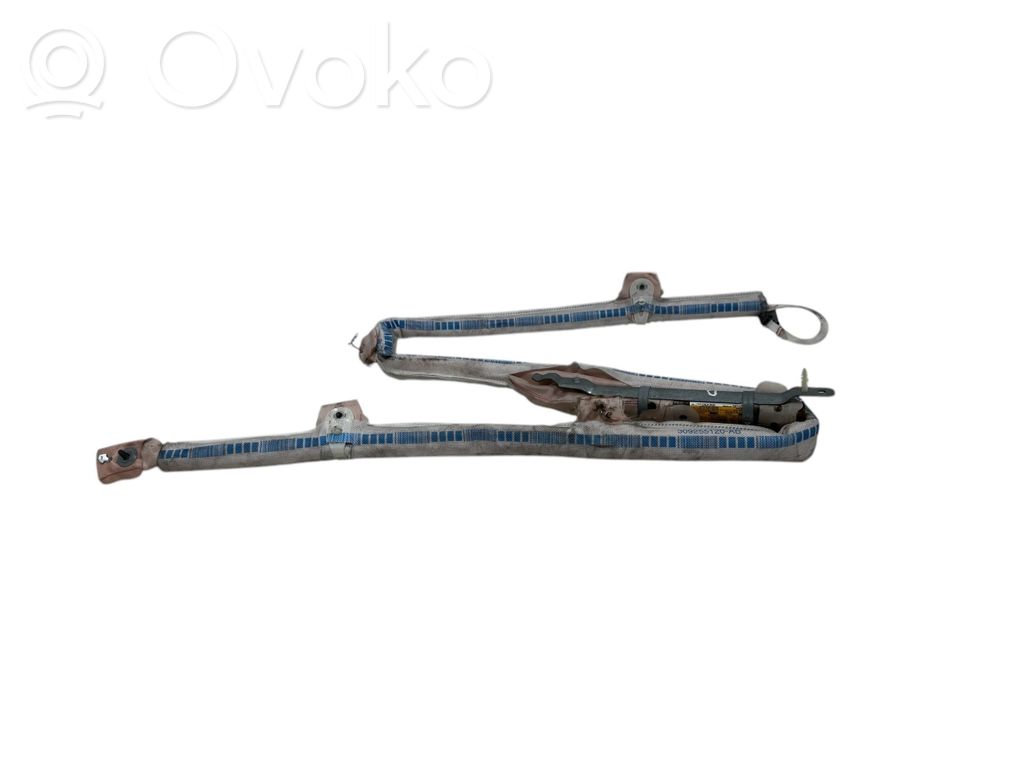 Kurtyna airbag   39058588,309254910AB,309255120AB,0589P1000161,331834242,4770201000000R,4973195332