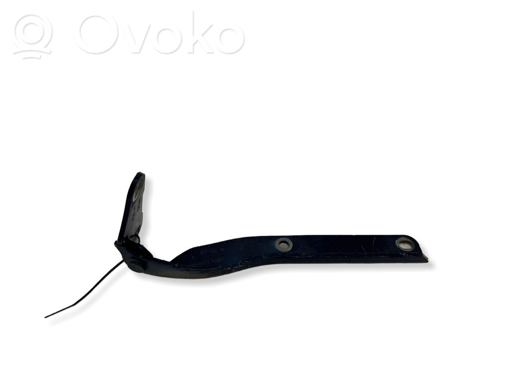 Zawiasy pokrywy / maski silnika   9646043080,2706G