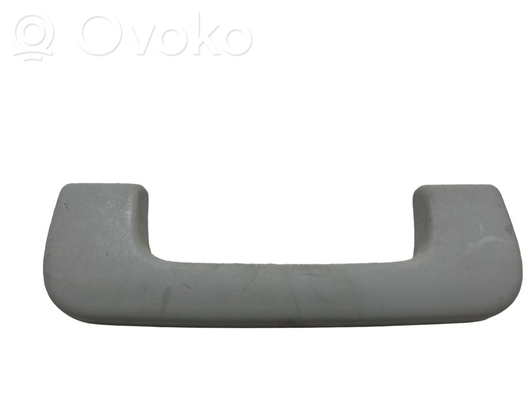 Audi A4 S4 B7 8E 8H Asidero interior delantero 