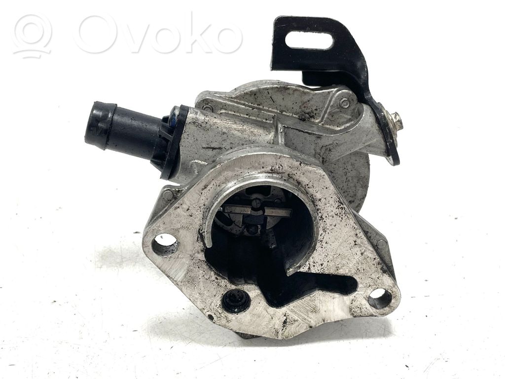 Dacia Lodgy Vacuum pump 