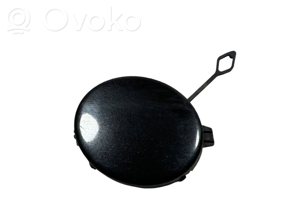 Mini Cooper Countryman R60 Front tow hook cap/cover 