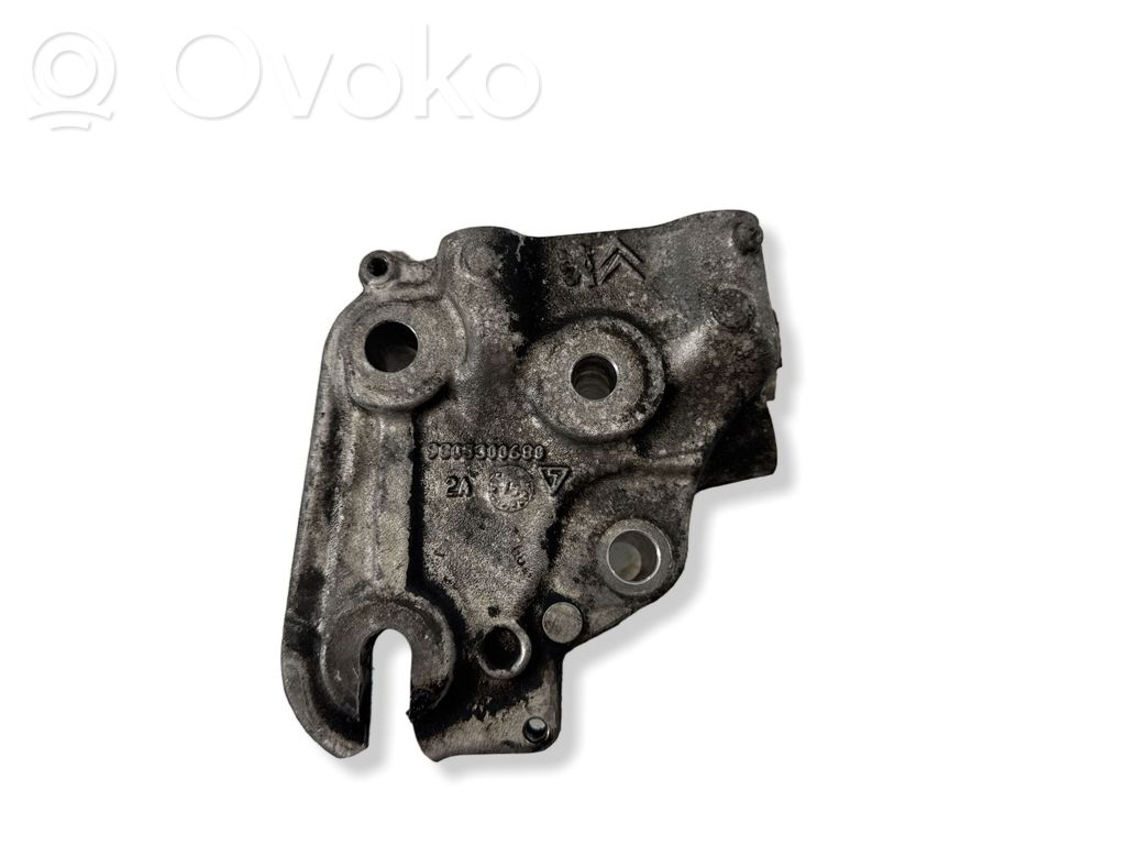 Citroen C4 Grand Picasso Engine mounting bracket 