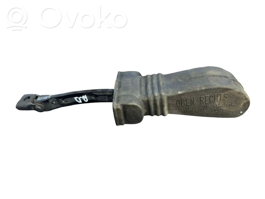 Ogranicznik drzwi   8K0837249D