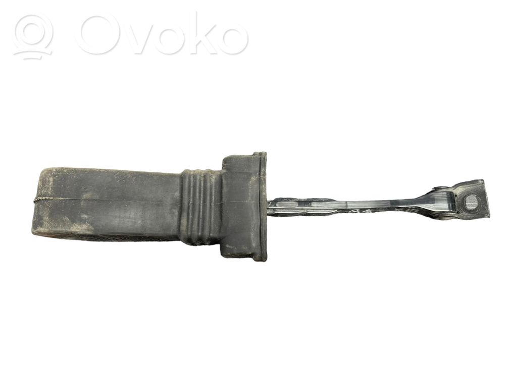 Audi A4 S4 B8 8K Ogranicznik drzwi 
