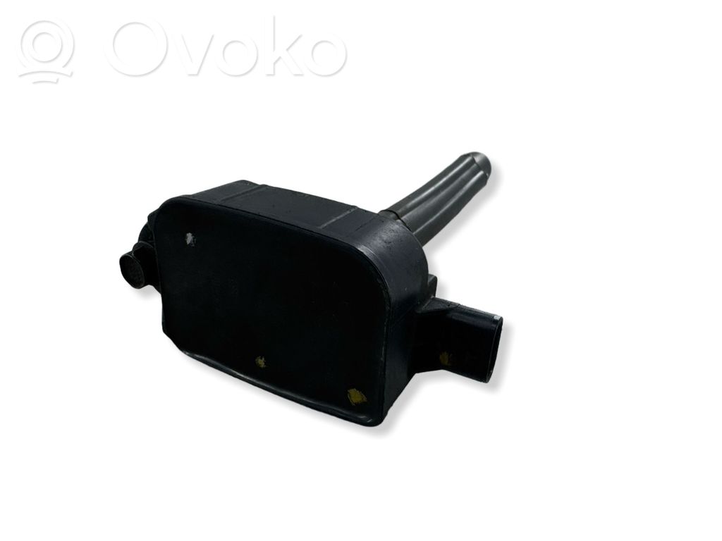 Chrysler Pacifica High voltage ignition coil 