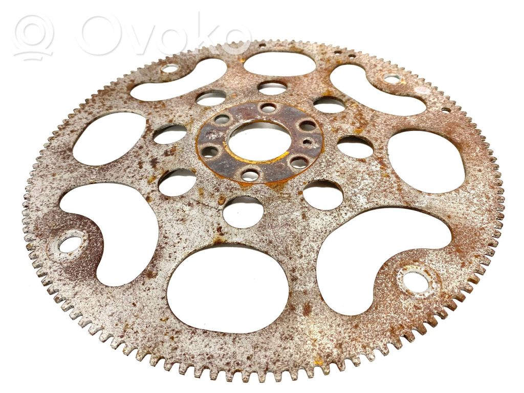 Volante motor   55571373,GM55571373,34211