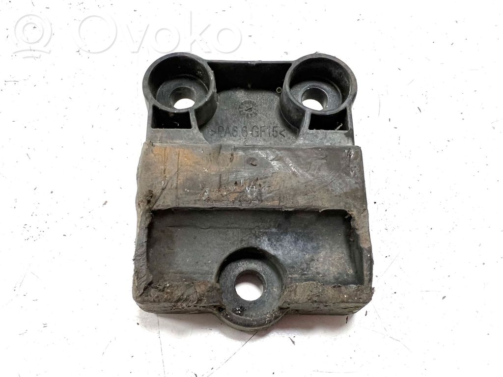 Jacking socket point   4E0803583D,4E0803583D