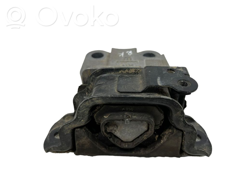 Jeep Renegade Gearbox mount 