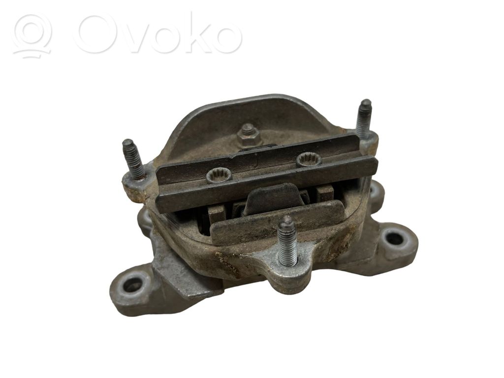 Audi A4 S4 B8 8K Gearbox mount 