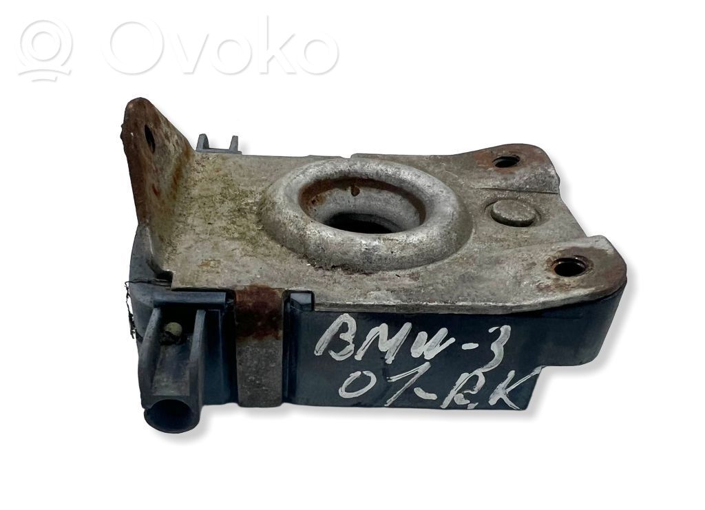 Engine bonnet/hood lock/catch   8205862,8205862
