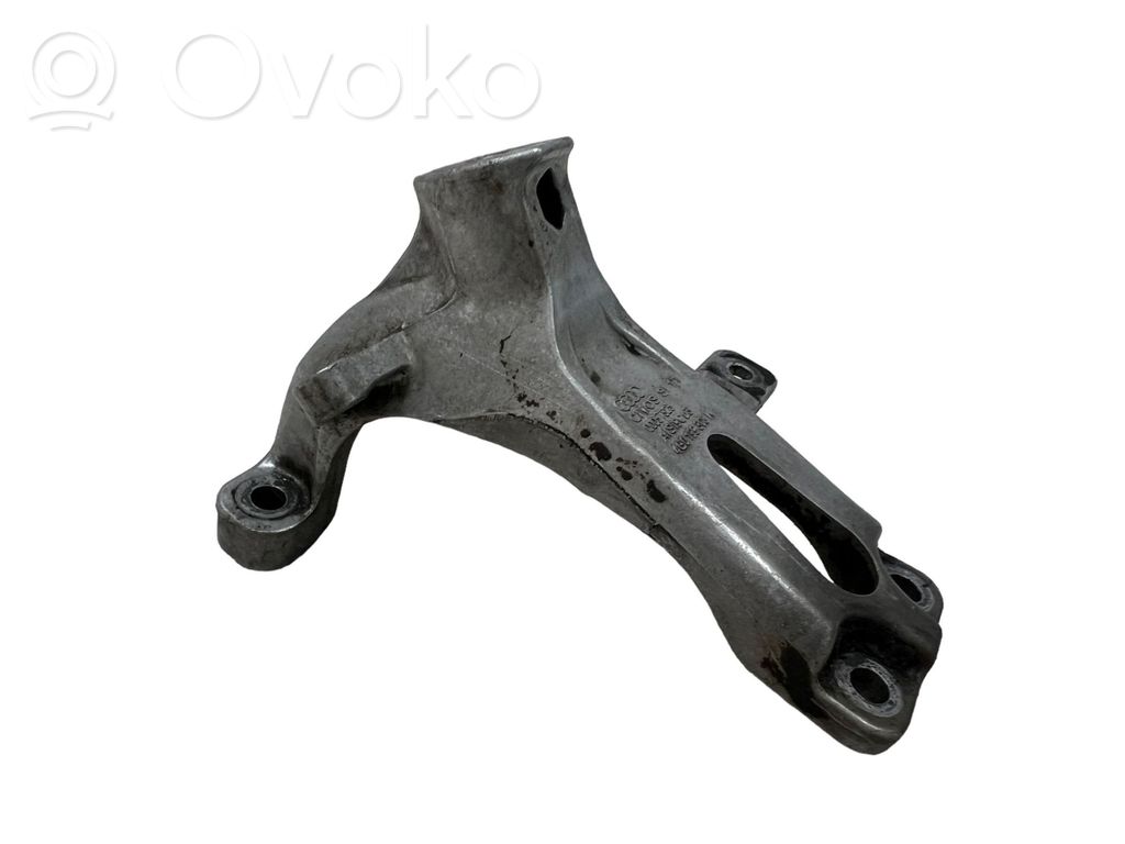 Audi A4 S4 B8 8K Engine mounting bracket 
