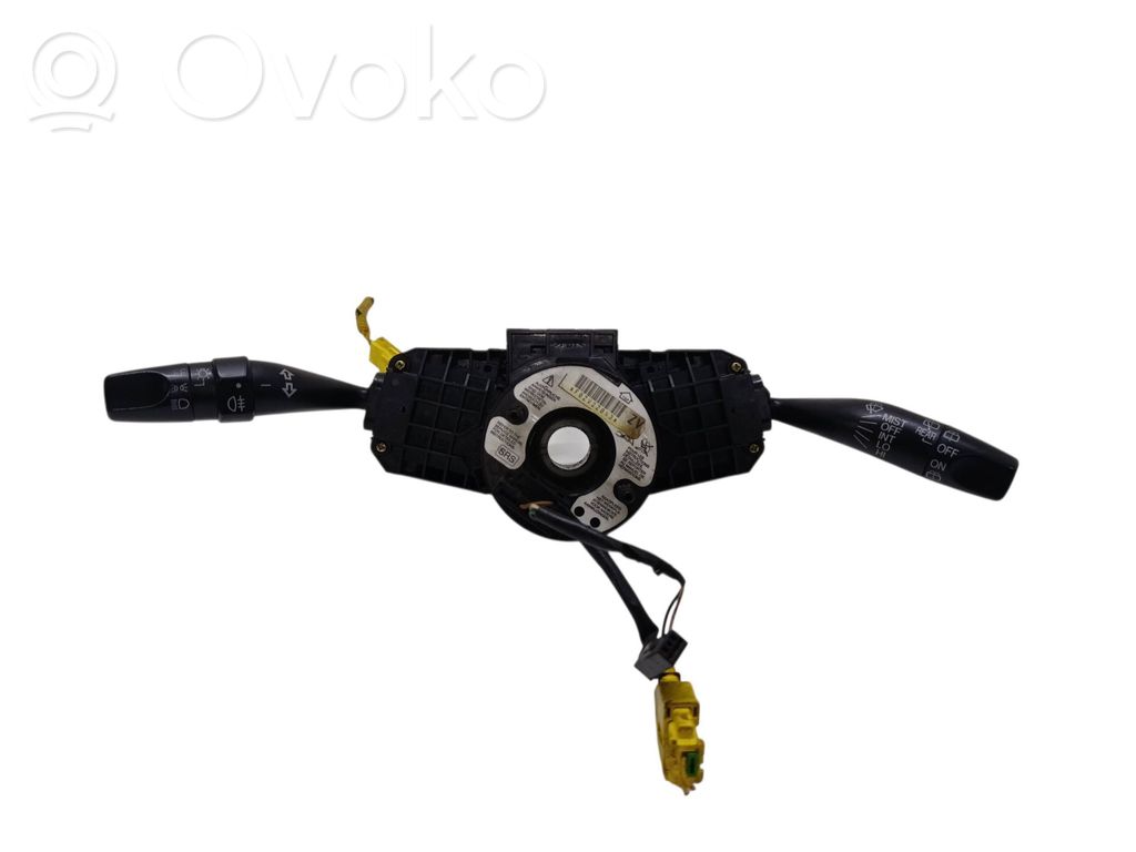 Honda Civic Wiper turn signal indicator stalk/switch 