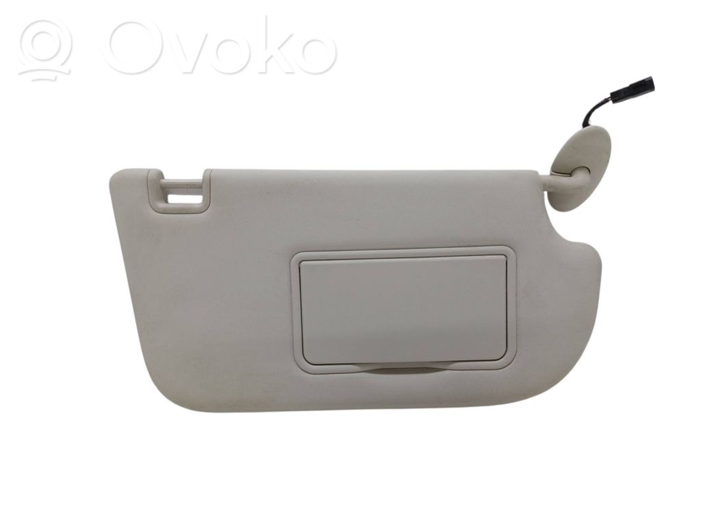 Ford Kuga II Sun visor 