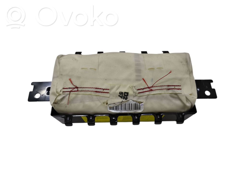 KIA Ceed Passenger airbag 