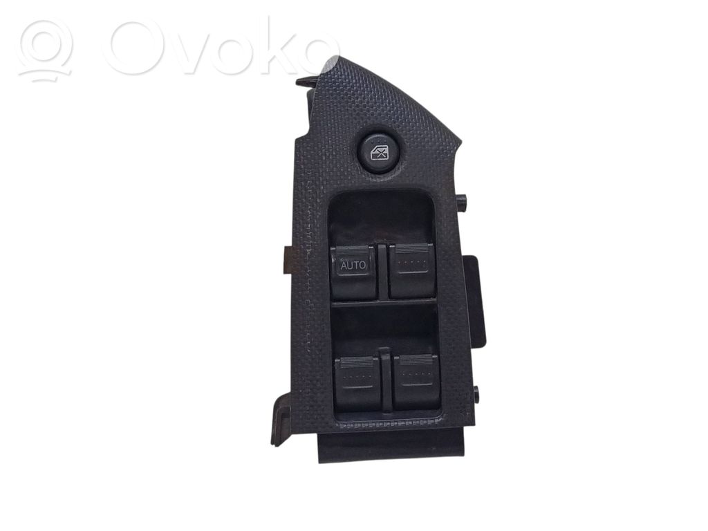 Honda Civic Electric window control switch 