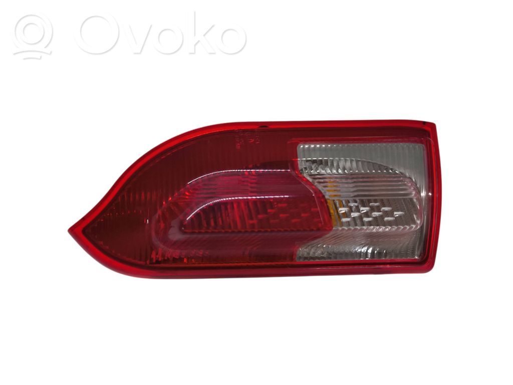 Opel Insignia A Takaluukun takavalot 