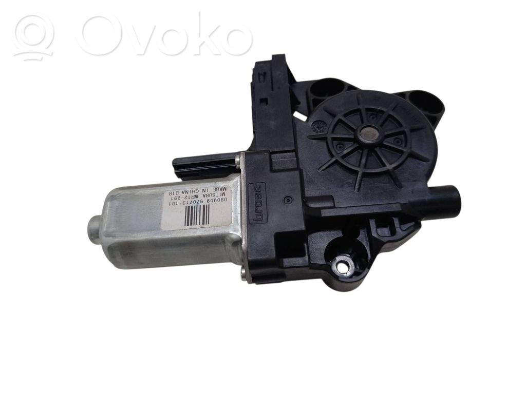 Volvo V70 Motor macara geam ușă față 