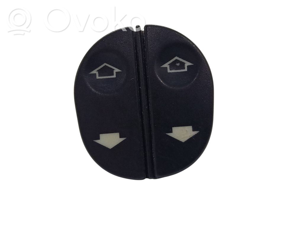 Ford Fiesta Electric window control switch 