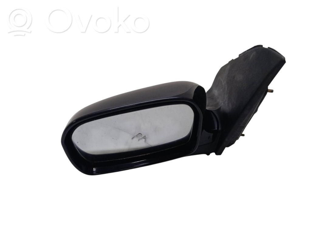 Honda Civic Espejo lateral eléctrico de la puerta delantera 