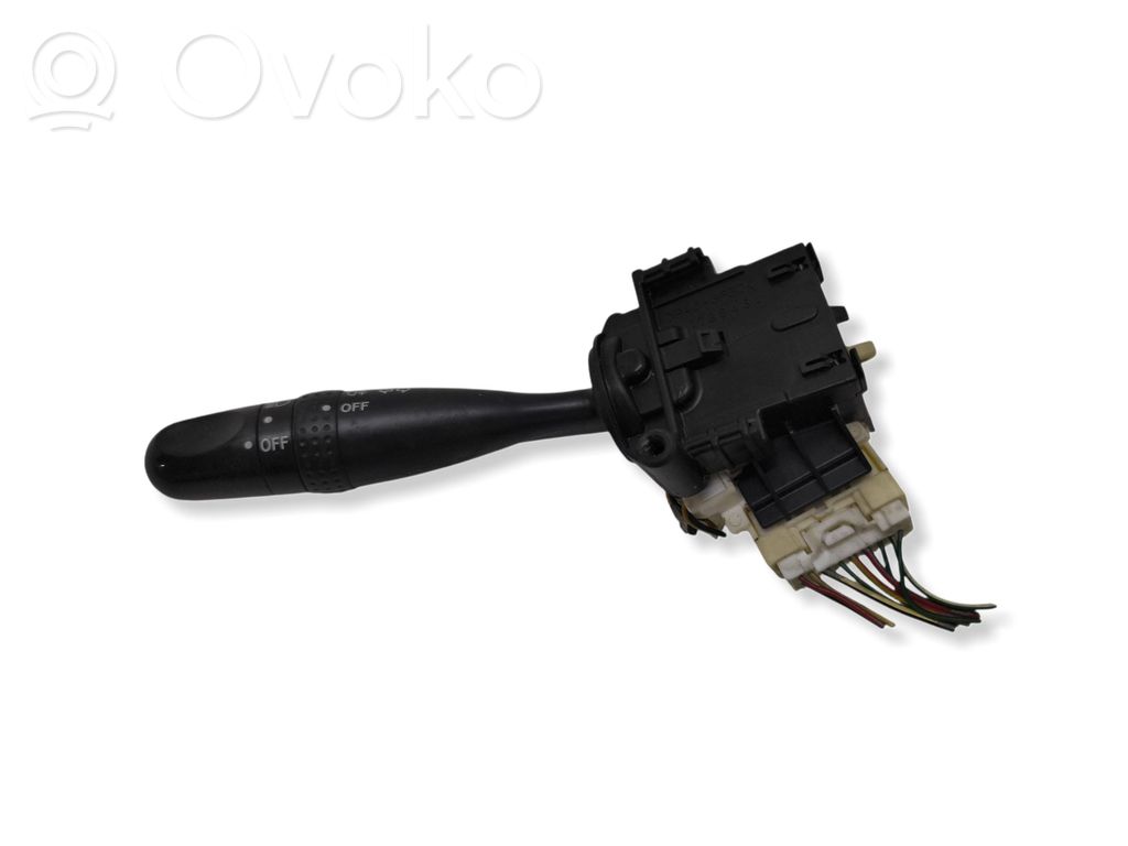 Toyota Yaris Indicator stalk 