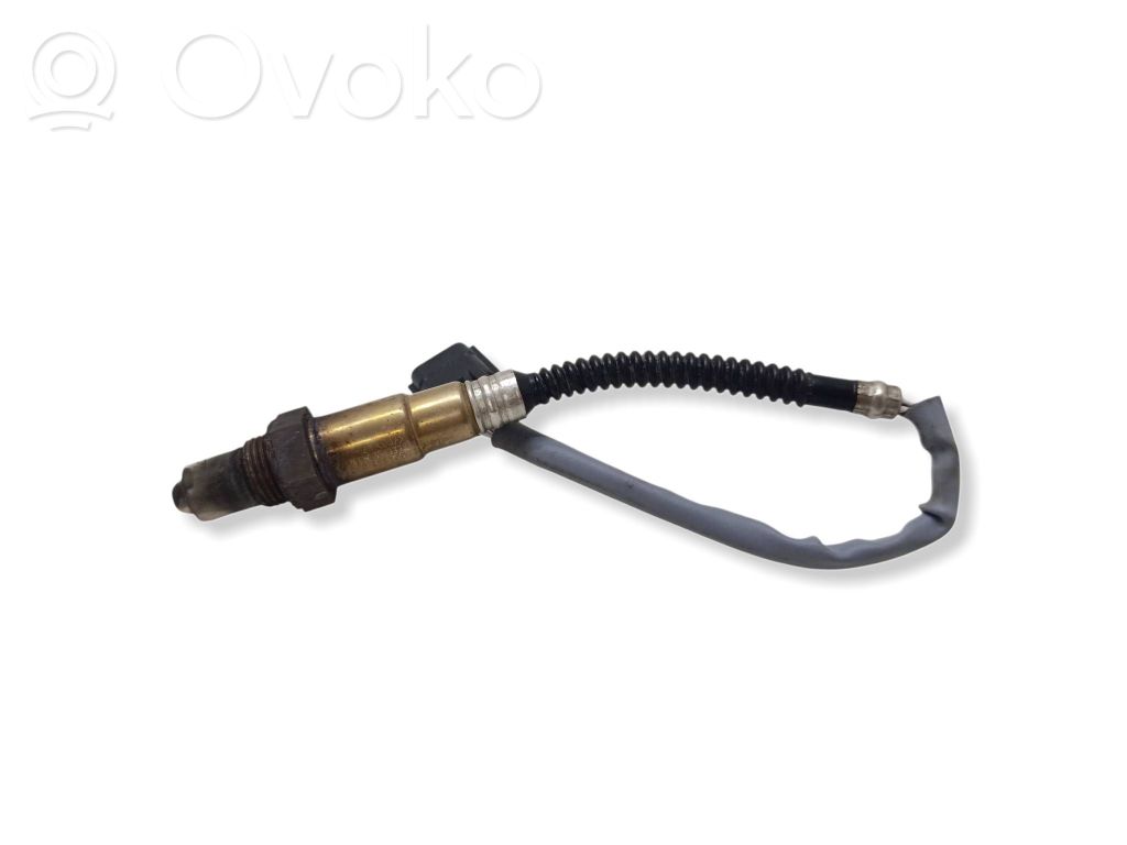 Renault Laguna III Lambda probe sensor 