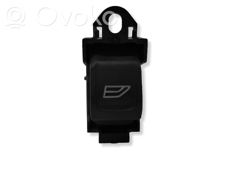 Volvo V70 Electric window control switch 