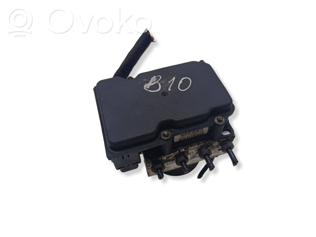 KIA Ceed ABS Pump 
