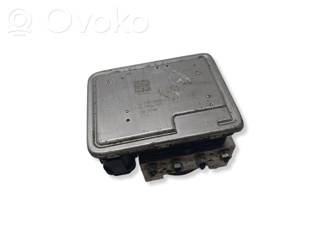 Pompa ABS   4670B481,06262337801,06210988223
