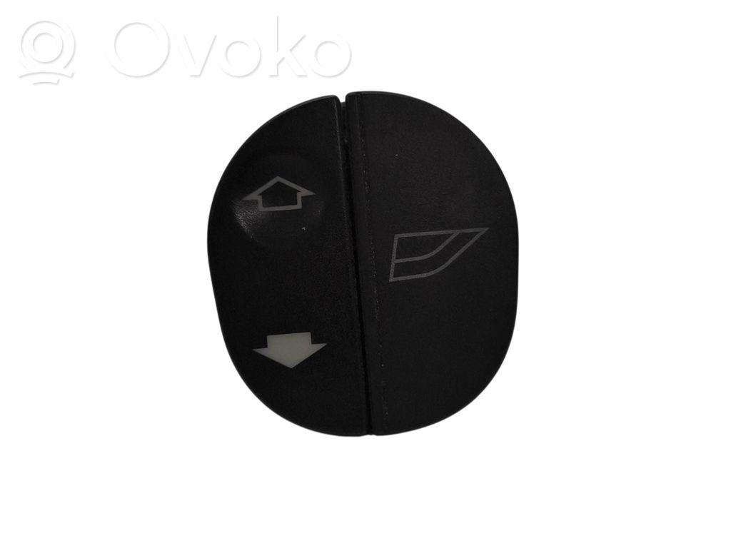 Ford Fiesta Electric window control switch 