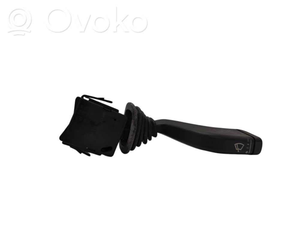 Opel Meriva A Wiper control stalk 