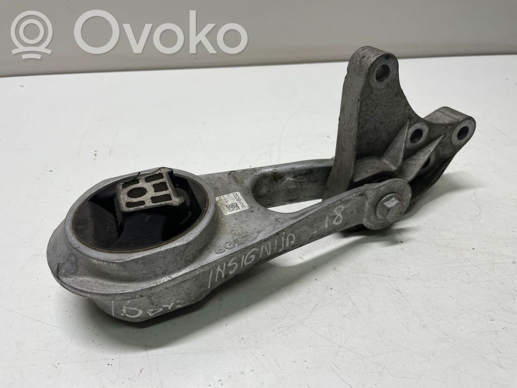 Opel Insignia B Gearbox mounting bracket 