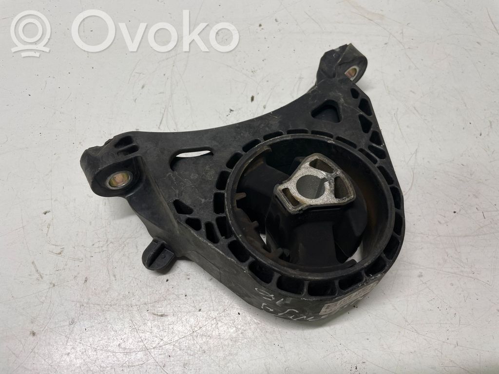 Opel Insignia A Gearbox mount 