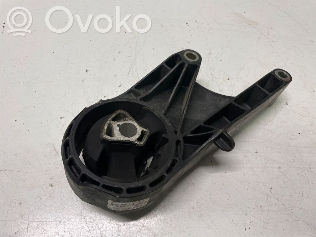 Opel Astra J Gearbox mount 
