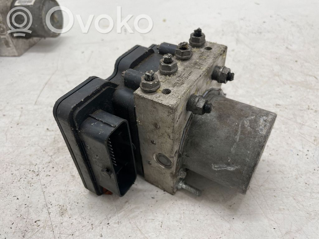 Seat Ibiza IV (6J,6P) ABS Pump 
